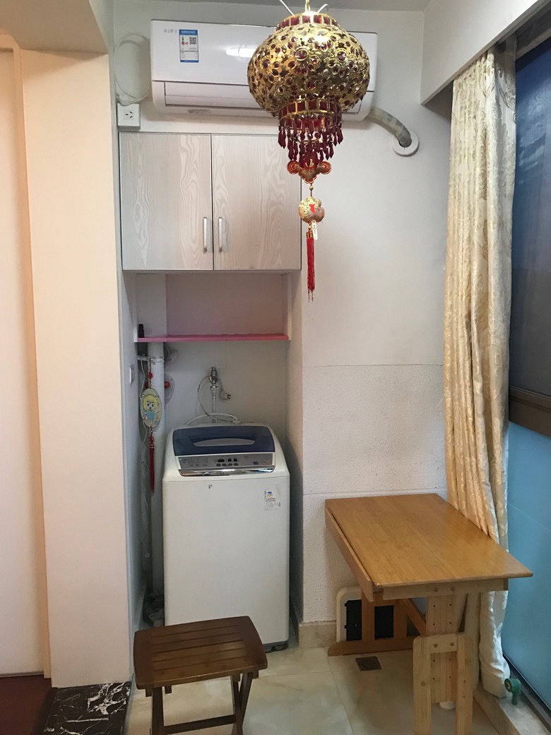 ����·����ˮ��Է2�ڵ�����Ԣ