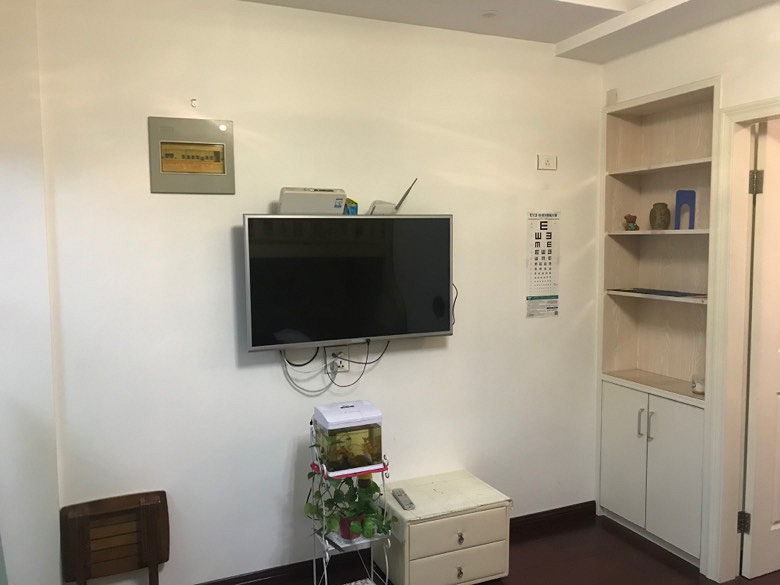 ����·����ˮ��Է2�ڵ�����Ԣ