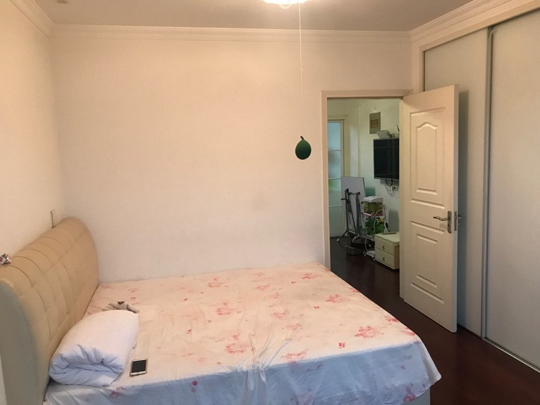 ����·����ˮ��Է2�ڵ�����Ԣ