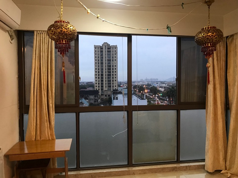 ����·����ˮ��Է2�ڵ�����Ԣ