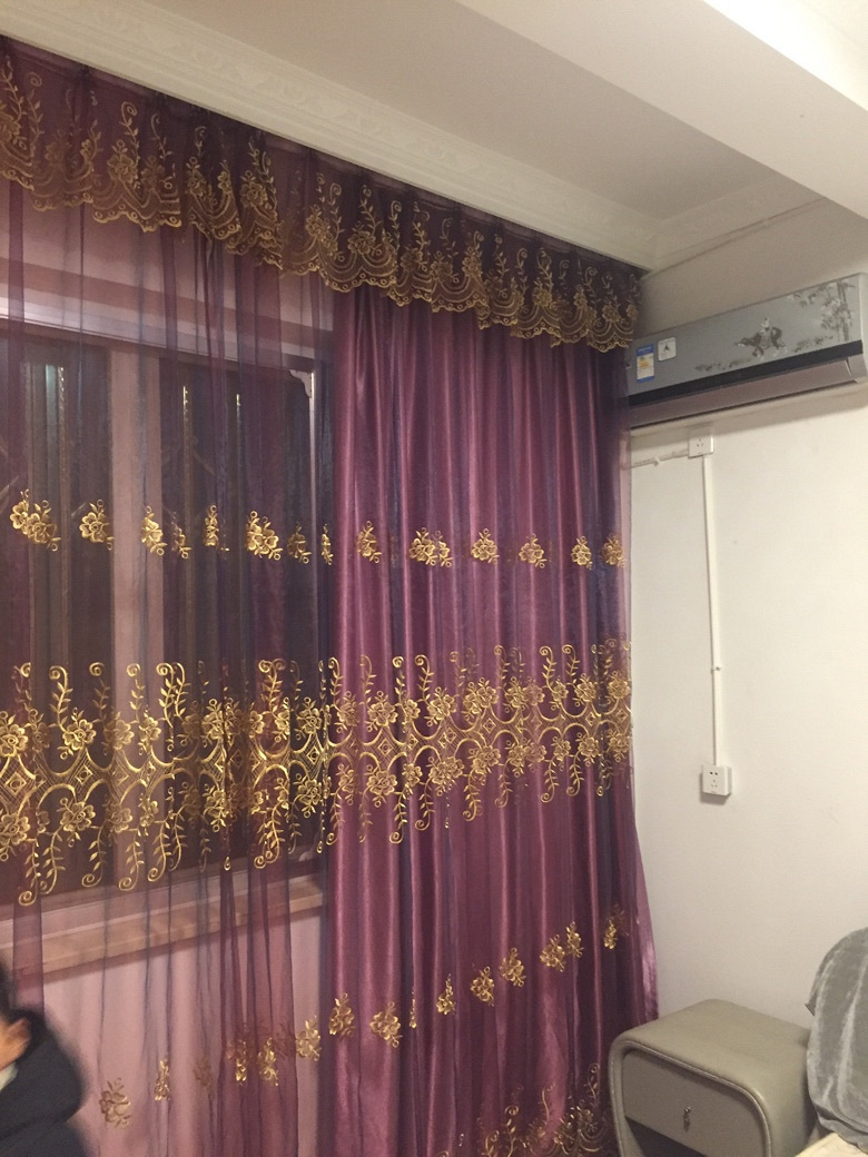 �������̳�ס������