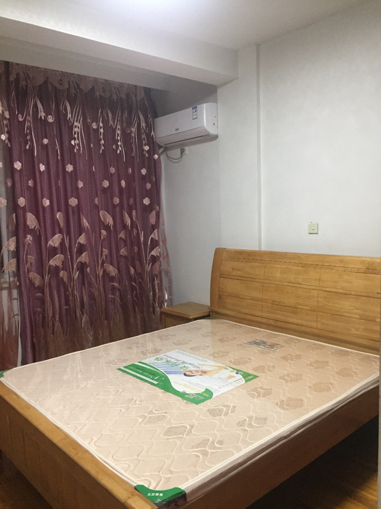 �������̳�ס������