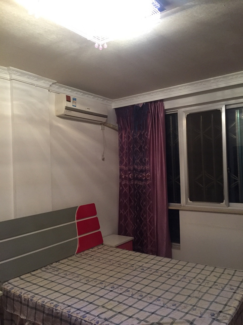 �������̳�ס������