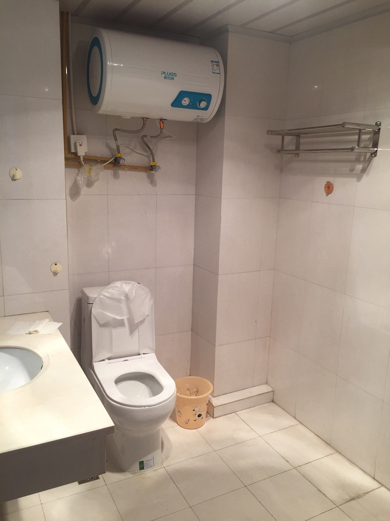 �������̳�ס������