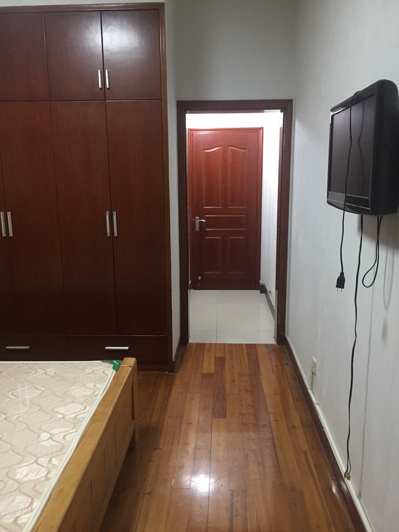 �������̳�ס������