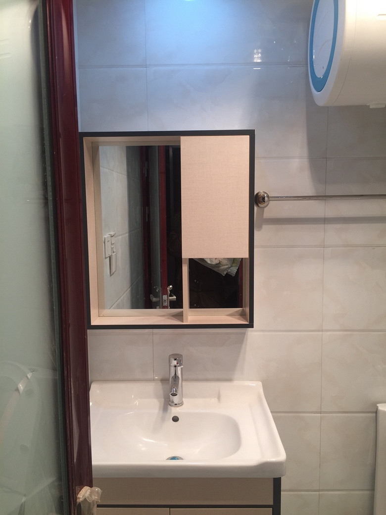 �������̳�ס������