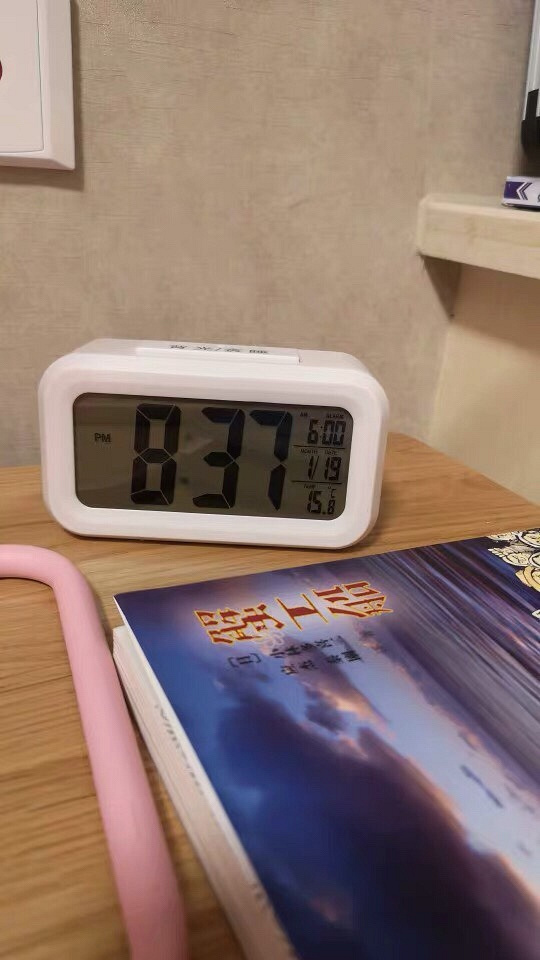 �๦�ܵ�������15Ԫ
