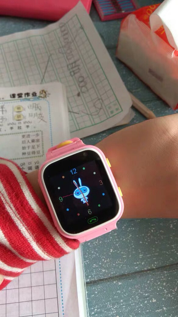 ��ͯ�绰�ֱ�19Ԫ