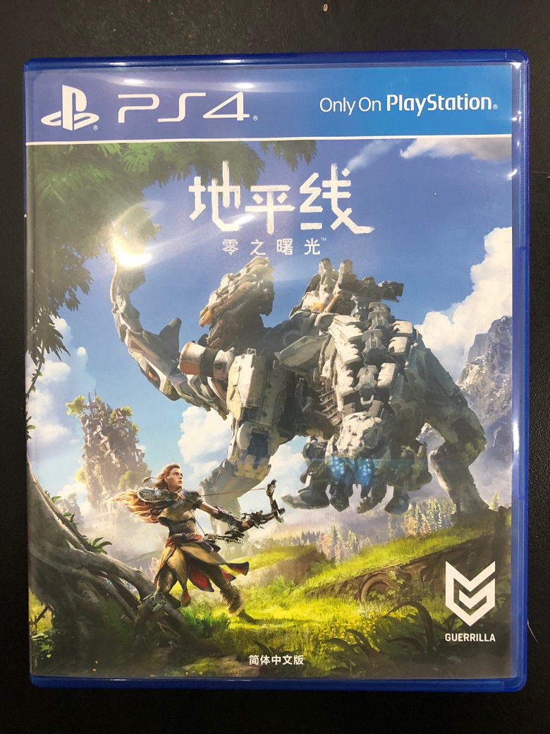 Ps4��Ϸ