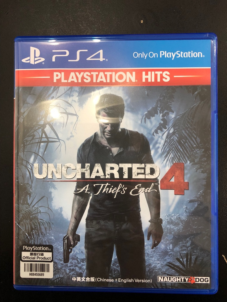 Ps4��Ϸ