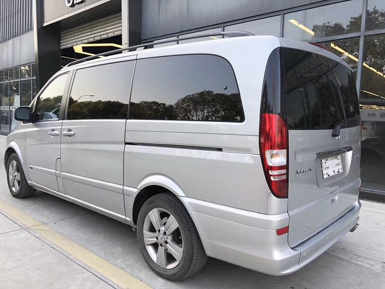 ����Ψ��ŵ