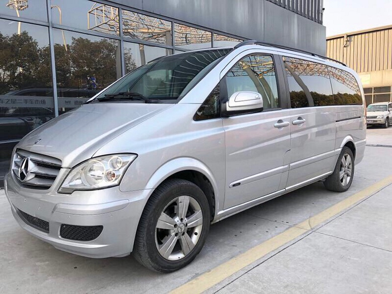 ����Ψ��ŵ