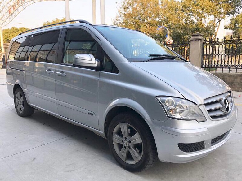 ����Ψ��ŵ