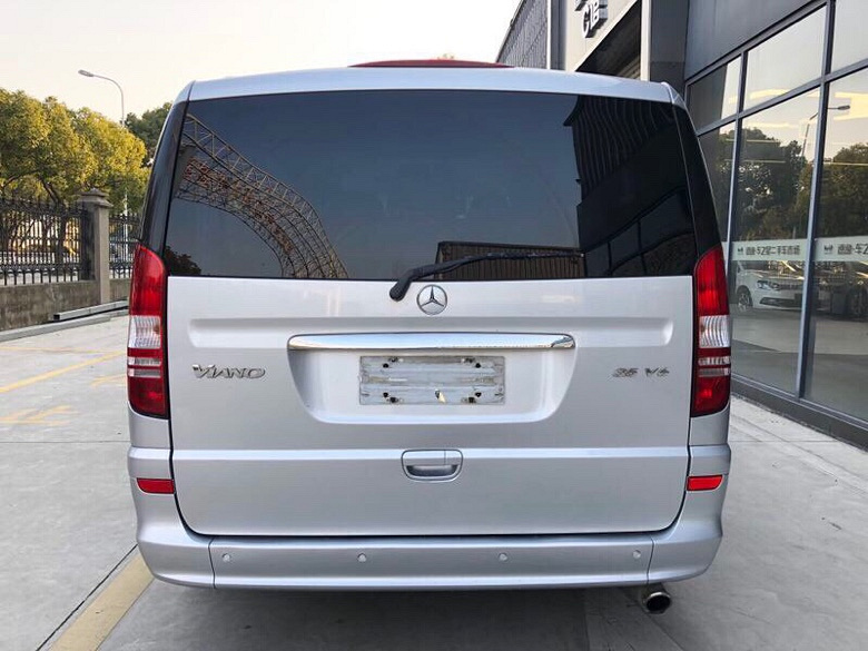 ����Ψ��ŵ