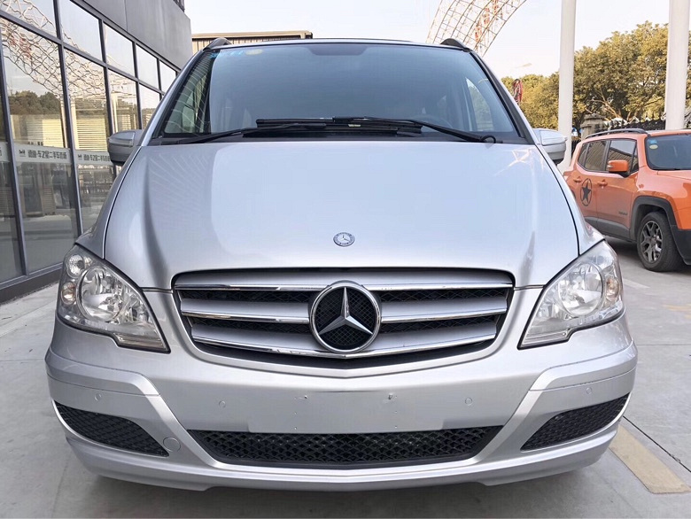 ����Ψ��ŵ