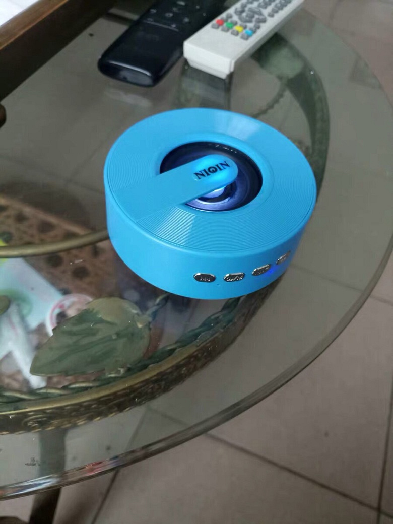 ���ڱ�Яʽ��������������տ��20Ԫ