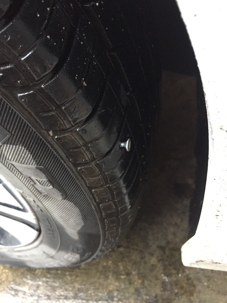 ��ù����