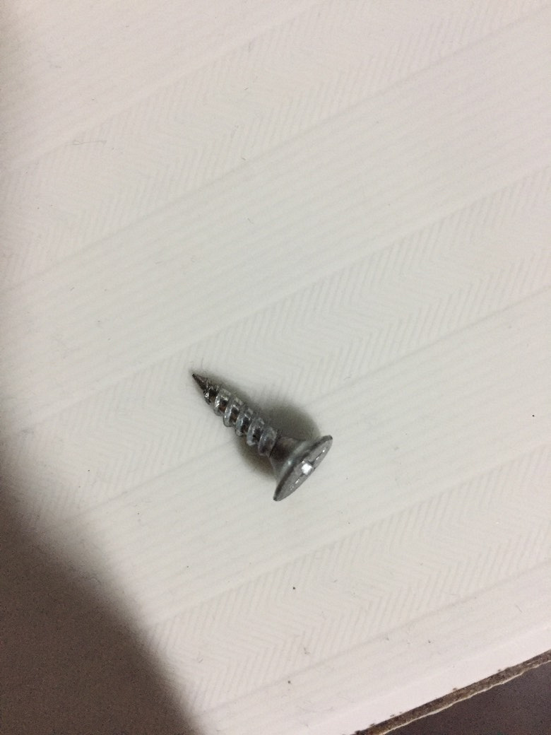 ��ù����