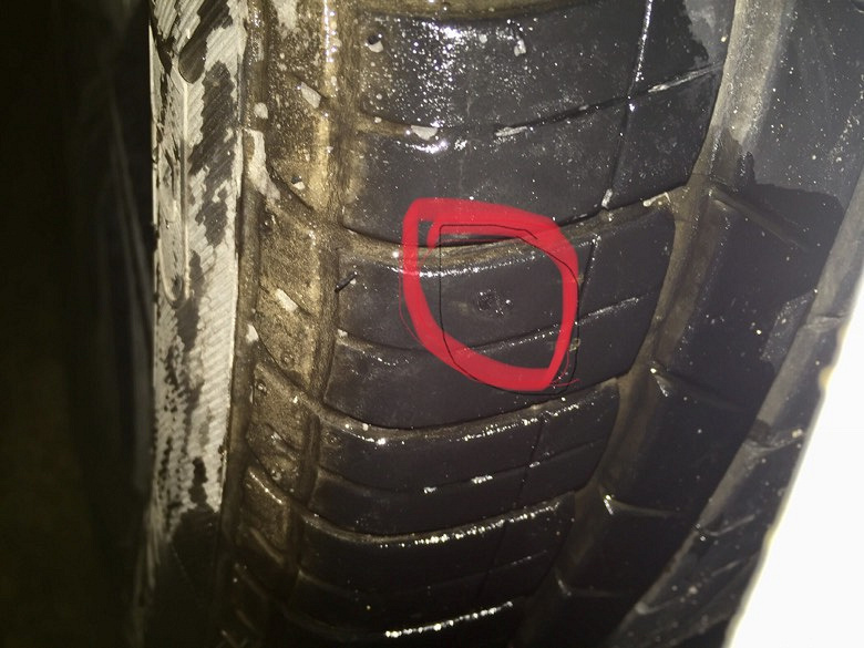 ��ù����