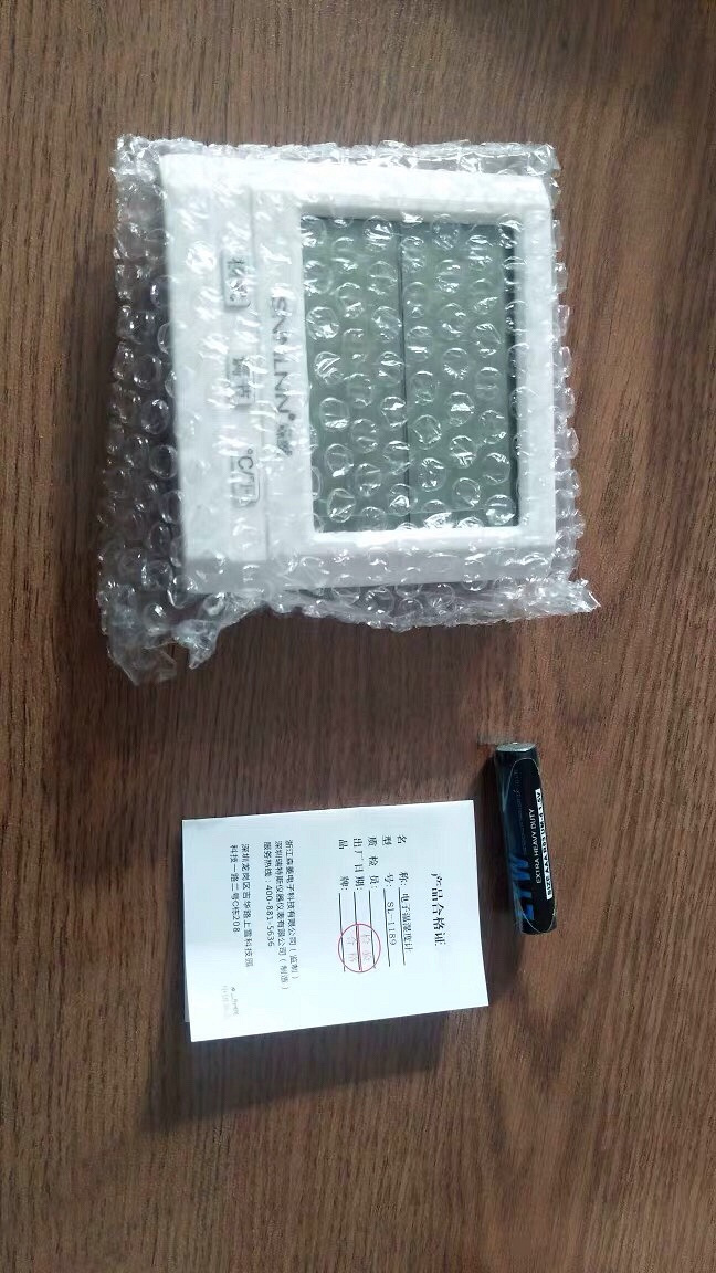 ɭ�������ʪ�ȼ�14Ԫ