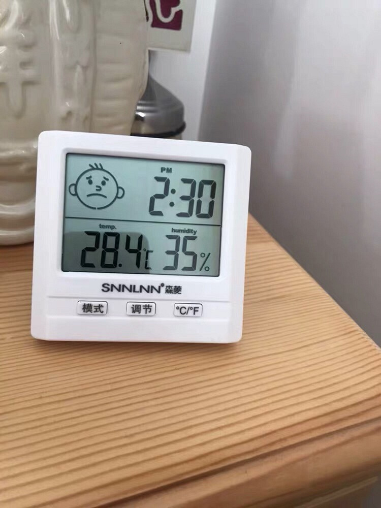 ɭ�������ʪ�ȼ�14Ԫ