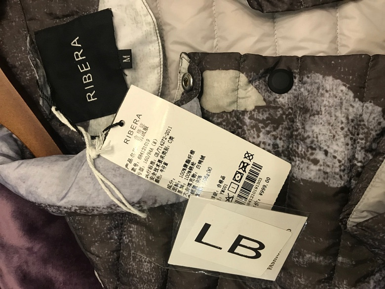 ת��һ���������޷���90%��Ѽ�ޡ�ʵ���999���Ƽ۴������