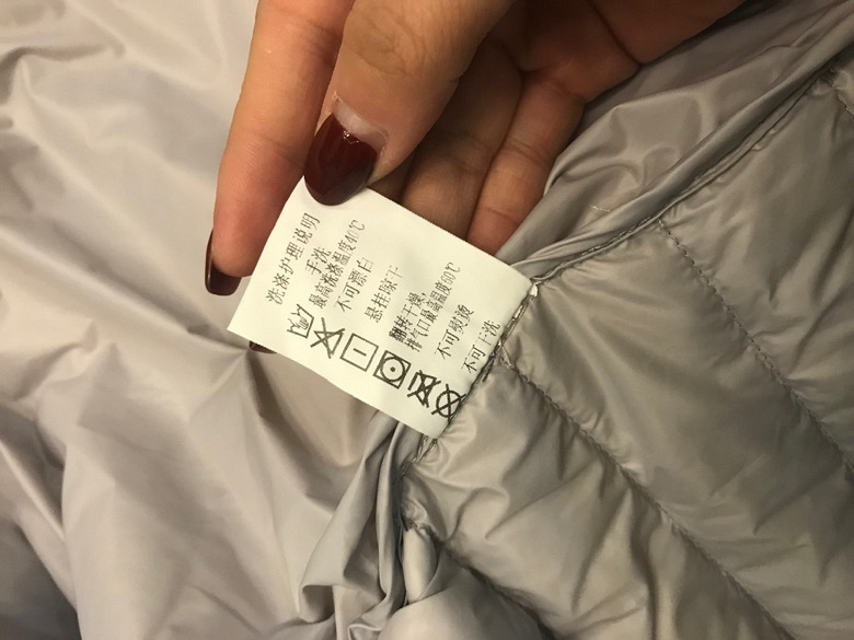 ת��һ���������޷���90%��Ѽ�ޡ�ʵ���999���Ƽ۴������