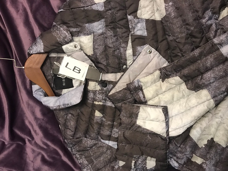 ת��һ���������޷���90%��Ѽ�ޡ�ʵ���999���Ƽ۴������