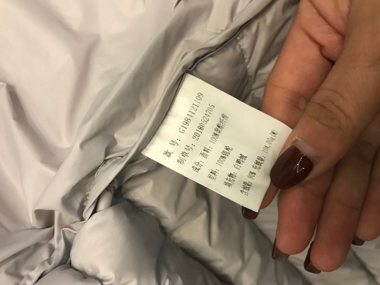 ת��һ���������޷���90%��Ѽ�ޡ�ʵ���999���Ƽ۴������