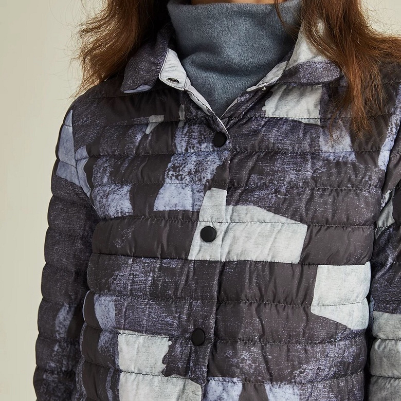 ת��һ���������޷���90%��Ѽ�ޡ�ʵ���999���Ƽ۴������