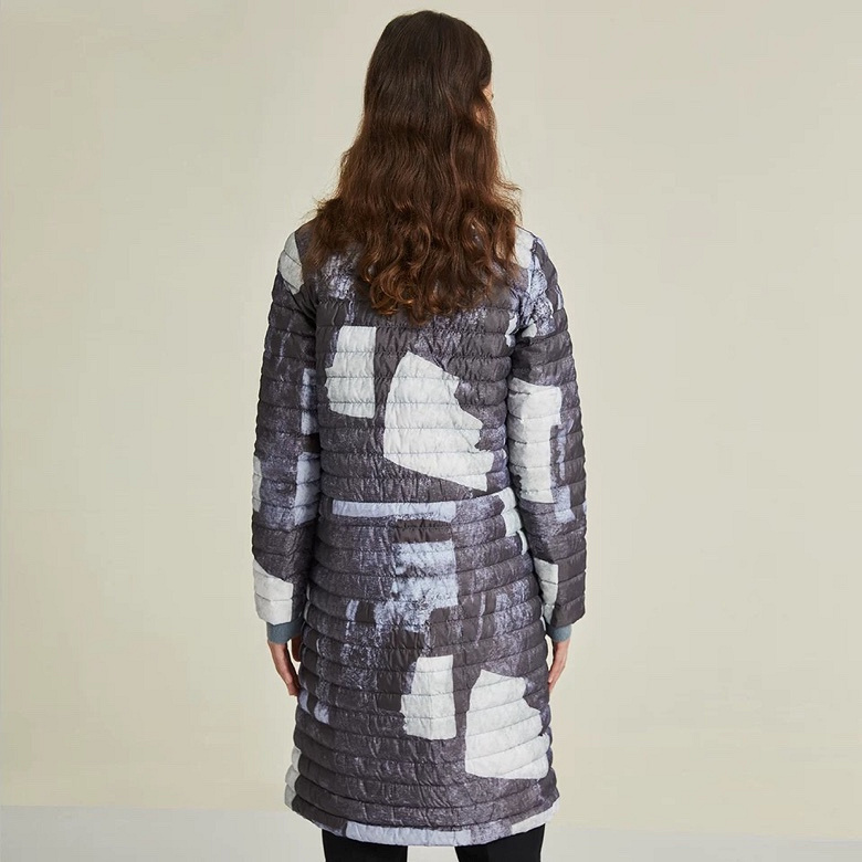 ת��һ���������޷���90%��Ѽ�ޡ�ʵ���999���Ƽ۴������