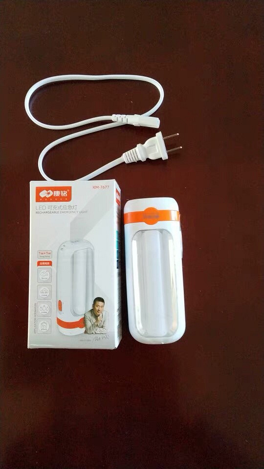 �������ʽ�ֵ�Ͳ+Ӧ����8Ԫ