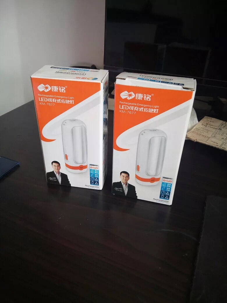 �������ʽ�ֵ�Ͳ+Ӧ����8Ԫ