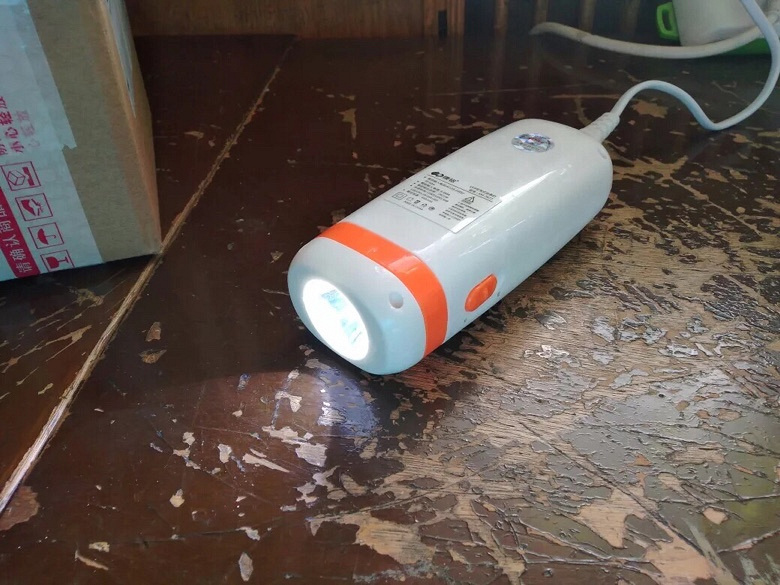 �������ʽ�ֵ�Ͳ+Ӧ����8Ԫ