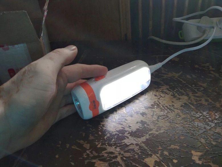 �������ʽ�ֵ�Ͳ+Ӧ����8Ԫ