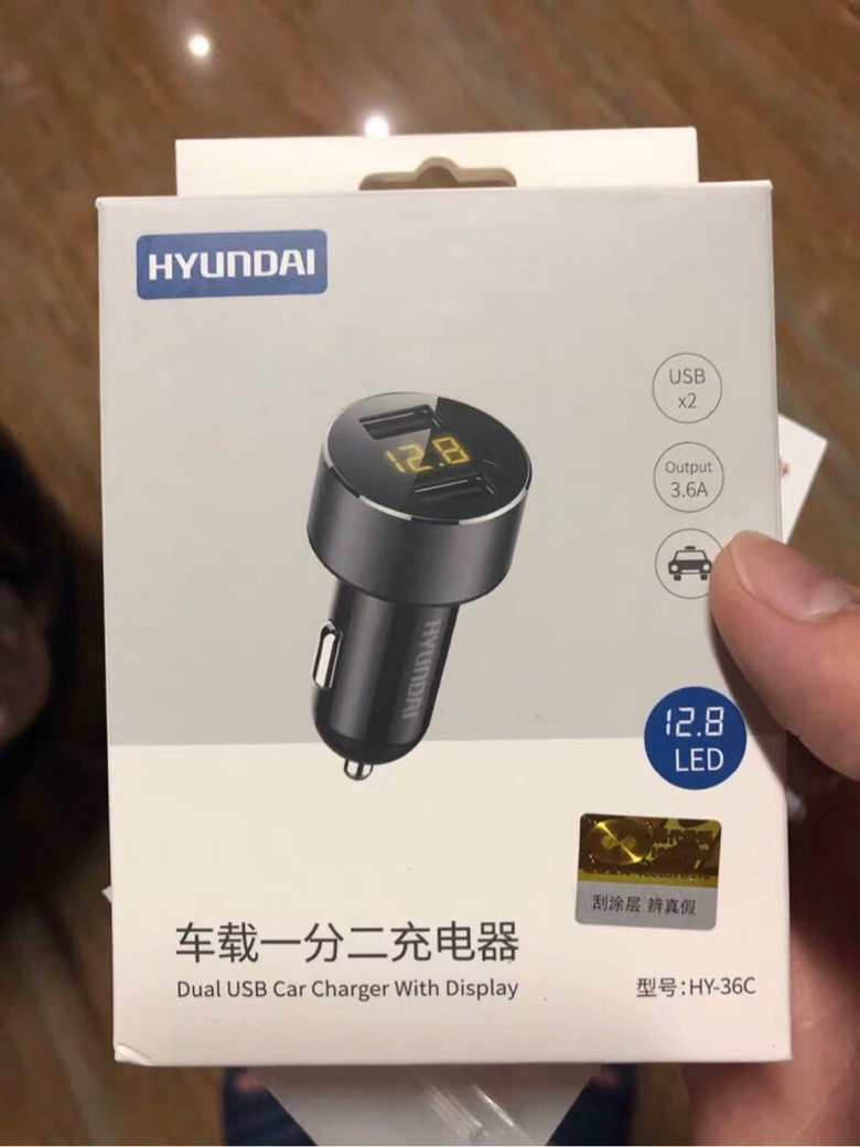 �ִ����س������������7Ԫ