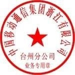 �ⷿ���򷿡�Ҫ���磬�����벻�����磡�ƶ������ž���������