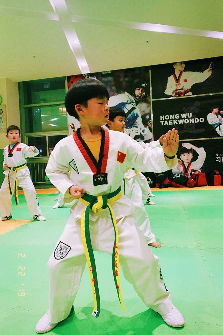 �������ҵ�С����Խ��Խ������