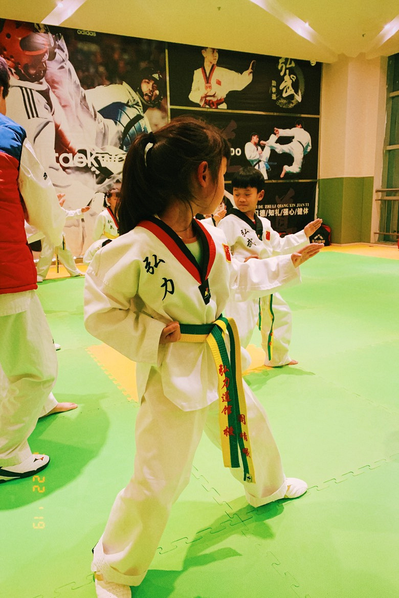 �������ҵ�С����Խ��Խ������