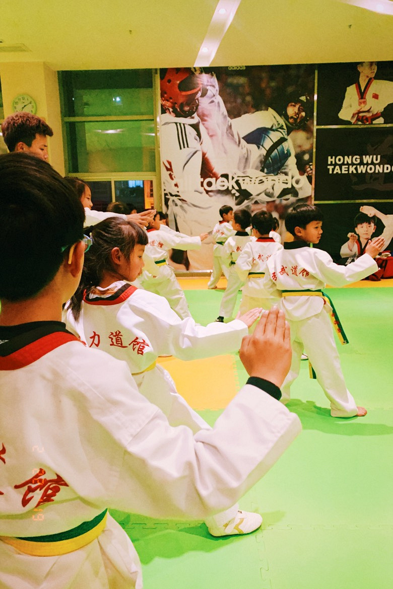 �������ҵ�С����Խ��Խ������