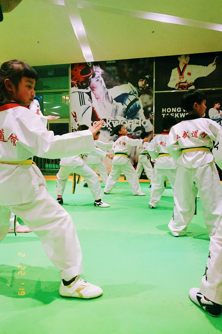 �������ҵ�С����Խ��Խ������