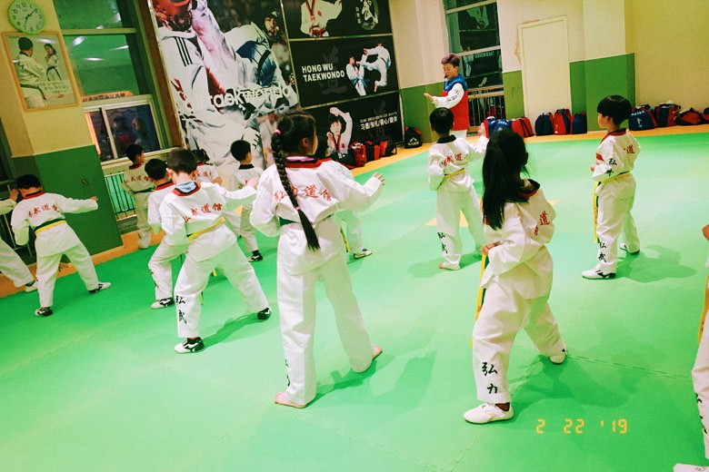 �������ҵ�С����Խ��Խ������