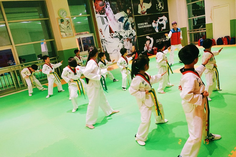 �������ҵ�С����Խ��Խ������