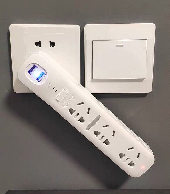 �๦����ת����ת��������6Ԫ