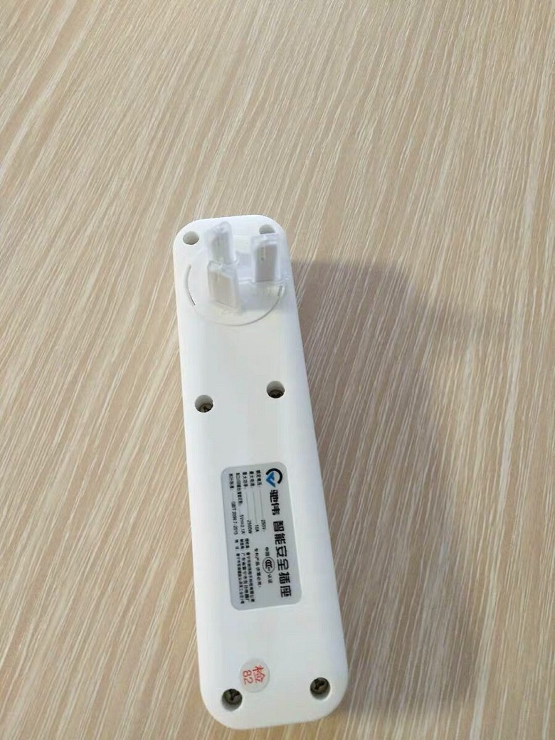 �๦����ת����ת��������6Ԫ