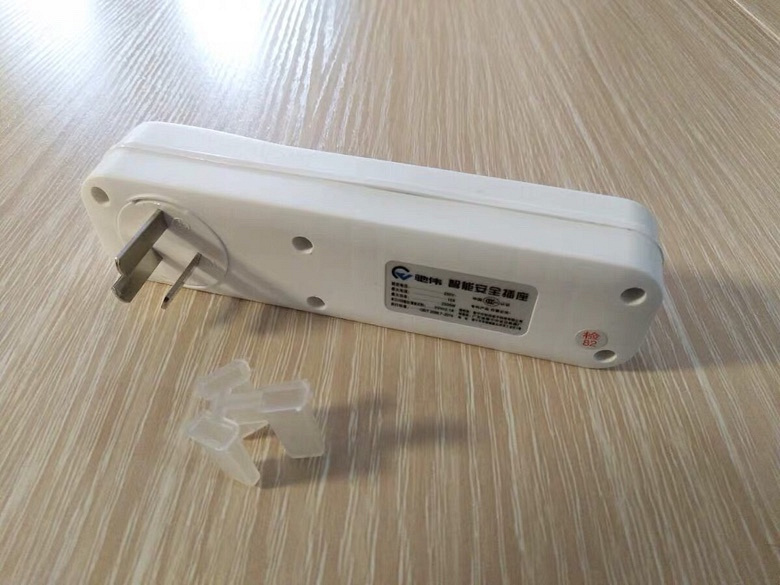 �๦����ת����ת��������6Ԫ