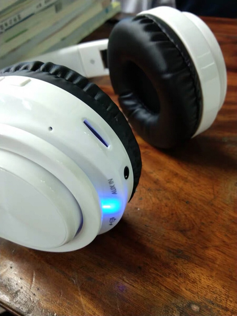 ͷ��ʽ������������30Ԫ