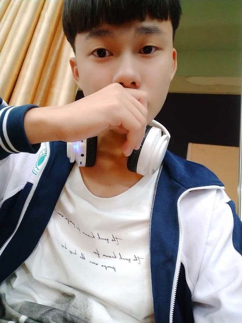 ͷ��ʽ������������30Ԫ