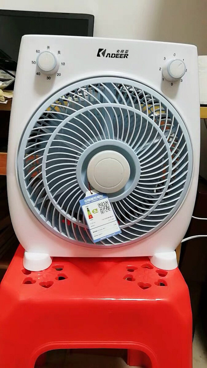 ������̨ʽ�����30Ԫ