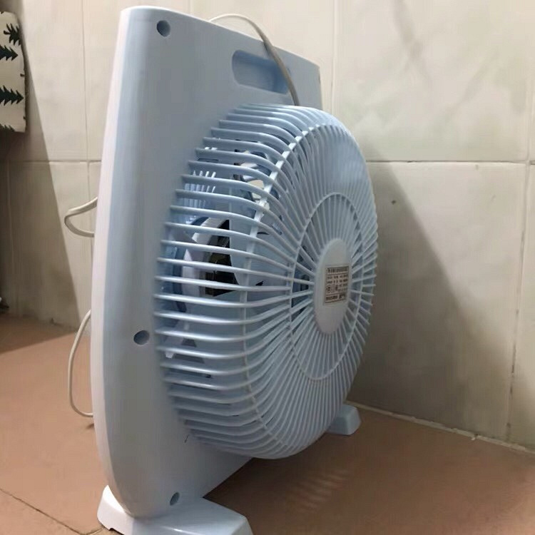 ������̨ʽ�����30Ԫ